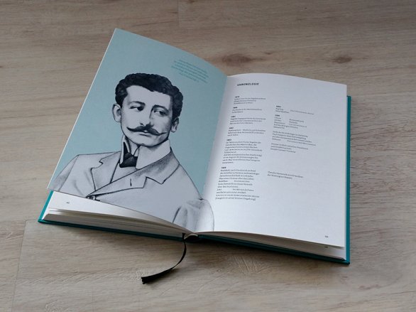 Die Ästhetik des Diversen Die Ästhetik des Diversen