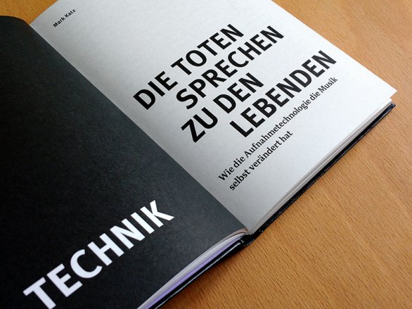 Band fünf – Pop 16 Band fünf – Pop 16