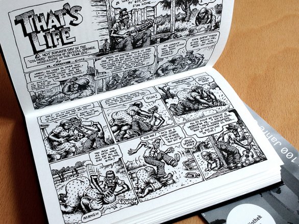 Band fünf – Pop 16 Band fünf – Pop 16