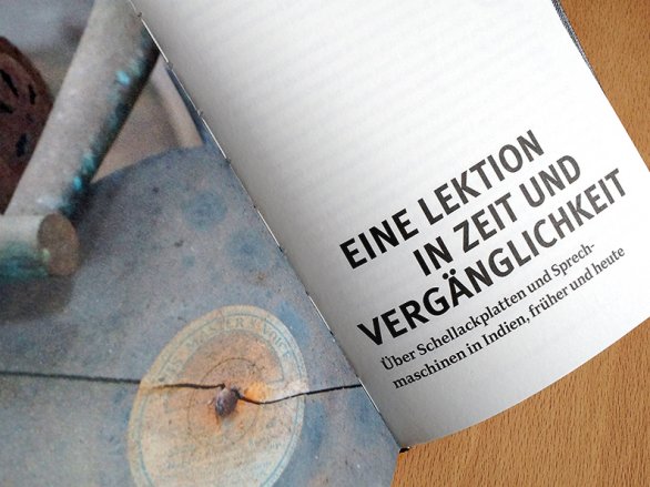 Band fünf – Pop 16 Band fünf – Pop 16