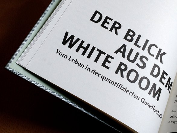 Band vier – Nervöse Systeme Band vier – Nervöse Systeme