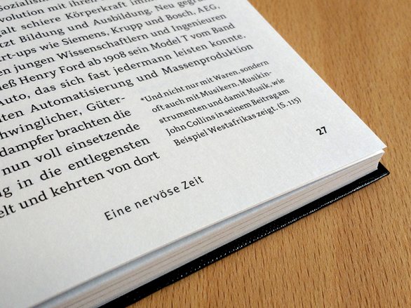 Band fünf – Pop 16 Band fünf – Pop 16