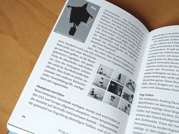 Band drei – Krieg singen Band drei – Krieg singen