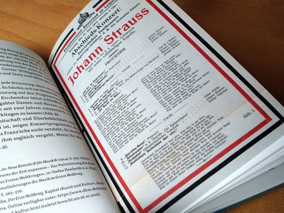 Band drei – Krieg singen Band drei – Krieg singen