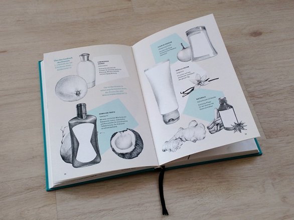 Die Ästhetik des Diversen Die Ästhetik des Diversen