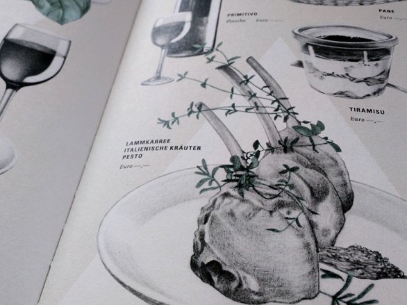 Die Ästhetik des Diversen Die Ästhetik des Diversen