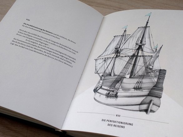 Die Ästhetik des Diversen Die Ästhetik des Diversen