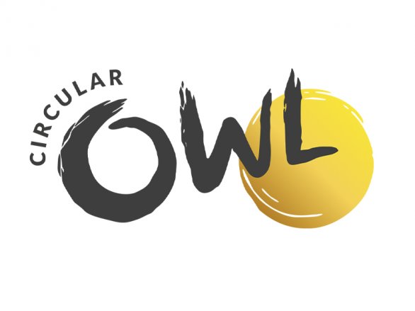 Bertelsmann Stiftung - Circular OWL
