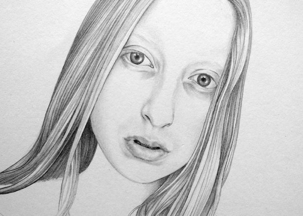 Portraits