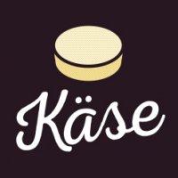 Alles Käse
