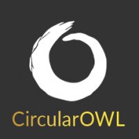 Bertelsmann Stiftung - Circular OWL