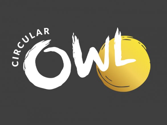 Bertelsmann Stiftung - Circular OWL