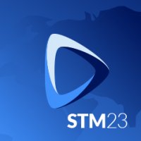 STM23