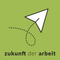 BSt - Zukunft der Arbeit - Piktogrammgestaltung 