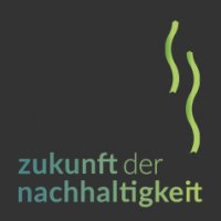 Bertelsmann Stiftung - Zukunft der Nachhaltigkeit - Illustration 