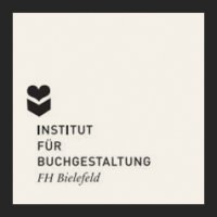 IFB - Was ist ein Buch?