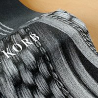 Der Korb