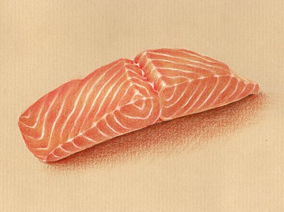 Lachs