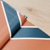 Logbuch. Schiffe die Legenden wurden (Kunstanstifter)