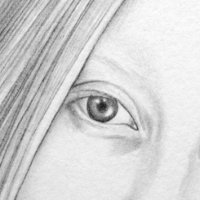 Portraits