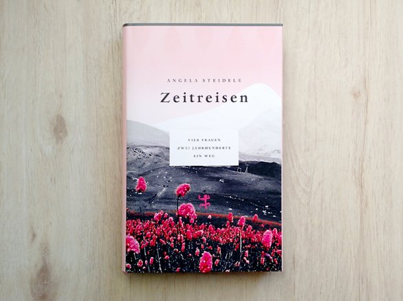Zeitreisen