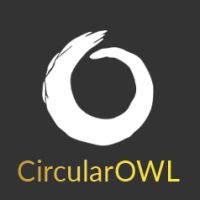 Bertelsmann Stiftung - Circular OWL