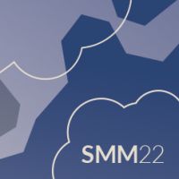 SMM22