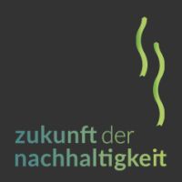 Bertelsmann Stiftung - Zukunft der Nachhaltigkeit - Illustration 