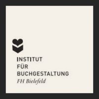 IFB - Was ist ein Buch?